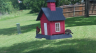 /Birds//Thumbs//found20250508-131403.png 