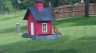/Birds//Thumbs//found20250508-134503.png 