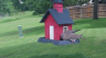 /Birds//Thumbs//found20250508-141034.png 