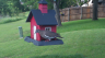 /Birds//Thumbs//found20250508-174542.png 