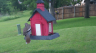 /Birds//Thumbs//found20250508-181218.png 