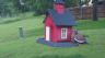 /Birds//Thumbs//found20250508-182129.png 