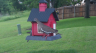 /Birds//Thumbs//found20250508-184423.png 