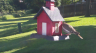 /Birds//Thumbs//found20250509-084509.png 