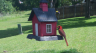 /Birds//Thumbs//found20250509-113455.png 