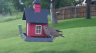 /Birds//Thumbs//found20250509-153814.png 