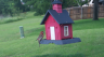 /Birds//Thumbs//found20250509-174216.png 