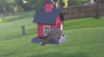 /Birds//Thumbs//found20250510-073439.png 