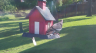 /Birds//Thumbs//found20250510-090448.png 