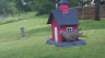 /Birds//Thumbs//found20250510-135545.png 