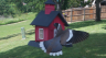 /Birds//Thumbs//found20250510-151959.png 