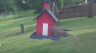 /Birds//Thumbs//found20250511-075558.png 