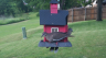 /Birds//Thumbs//found20250511-180225.png 