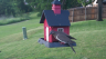 /Birds//Thumbs//found20250511-185605.png 
