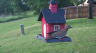 /Birds//Thumbs//found20250511-185623.png 