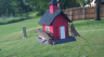 /Birds//Thumbs//found20250511-190129.png 