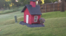 /Birds//Thumbs//found20250512-072540.png 