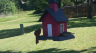 /Birds//Thumbs//found20250512-120853.png 