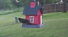 /Birds//Thumbs//found20250513-065137.png 