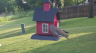 /Birds//Thumbs//found20250513-074535.png 