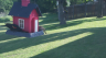 /Birds//Thumbs//found20250513-092141.png 