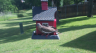 /Birds//Thumbs//found20250514-100525.png 