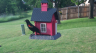 /Birds//Thumbs//found20250514-192029.png 