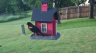 /Birds//Thumbs//found20250514-192032.png 
