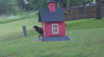 /Birds//Thumbs//found20250515-071712.png 