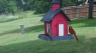 /Birds//Thumbs//found20250516-140627.png 