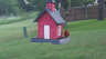 /Birds//Thumbs//found20250517-070543.png 