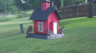 /Birds//Thumbs//found20250517-090827.png 