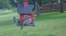 /Birds//Thumbs//found20250517-105103.png 
