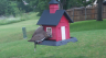 /Birds//Thumbs//found20250517-143403.png 