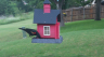 /Birds//Thumbs//found20250517-143527.png 