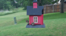/Birds//Thumbs//found20250517-160208.png 
