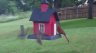 /Birds//Thumbs//found20250518-064553.png 