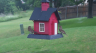 /Birds//Thumbs//found20250518-072005.png 