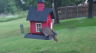 /Birds//Thumbs//found20250518-072233.png 