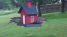 /Birds//Thumbs//found20250518-072409.png 