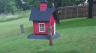 /Birds//Thumbs//found20250518-081302.png 