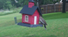 /Birds//Thumbs//found20250518-081338.png 