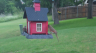 /Birds//Thumbs//found20250518-143325.png 