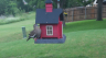 /Birds//Thumbs//found20250518-150703.png 