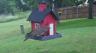 /Birds//Thumbs//found20250518-163528.png 