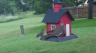 /Birds//Thumbs//found20250518-163707.png 