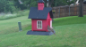 /Birds//Thumbs//found20250518-173348.png 
