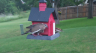 /Birds//Thumbs//found20250518-175220.png 