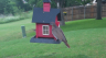 /Birds//Thumbs//found20250519-094110.png 