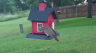 /Birds//Thumbs//found20250519-094116.png 